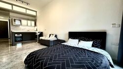 The M (D7), Apartment #464353171